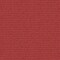 Sweet Blush Floral Rose Script Red by P and B Textiles Cotton Fabric by the yard